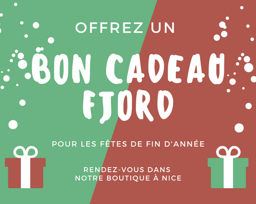 bon-noel-fjord Offrez un bon cadeau pour Noël